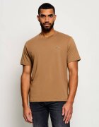Lacoste Tricou | Classic fit