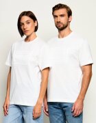 Lacoste Tricou | Classic fit