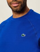 Lacoste Tricou | regular fit