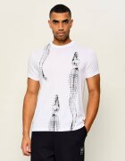 Lacoste Tricou | regular fit