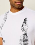 Lacoste Tricou | regular fit