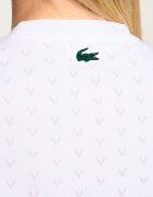 Lacoste Tricou | regular fit