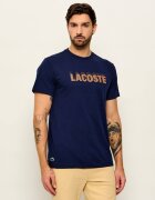 Lacoste Tricou | regular fit