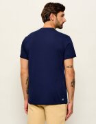 Lacoste Tricou | regular fit