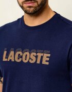 Lacoste Tricou | regular fit
