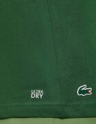 Lacoste Tricou | regular fit