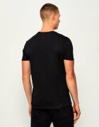 Lacoste Tricou | Regular Fit