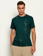 Lacoste Tricou | regular fit