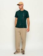 Lacoste Tricou | regular fit