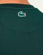 Lacoste Tricou | regular fit