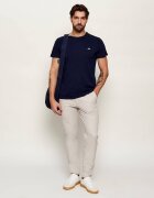 Lacoste Tricou | Regular Fit