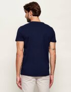 Lacoste Tricou | Regular Fit