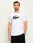 Lacoste Tricou | Regular Fit