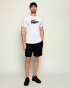 Lacoste Tricou | Regular Fit
