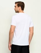 Lacoste Tricou | Regular Fit