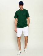Lacoste tricou | Regular Fit