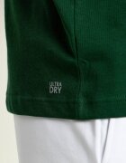 Lacoste tricou | Regular Fit