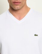 Lacoste Tricou | Regular Fit