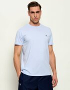 Lacoste Tricou | regular fit