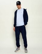 Lacoste Tricou | regular fit