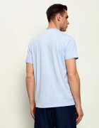 Lacoste Tricou | regular fit