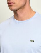 Lacoste Tricou | regular fit