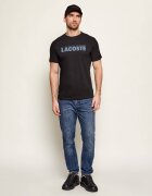 Lacoste Tricou | regular fit