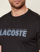 Lacoste Tricou | regular fit