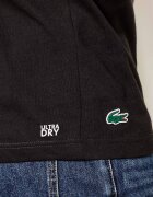Lacoste Tricou | regular fit