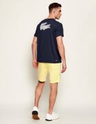 Lacoste Tricou | regular fit