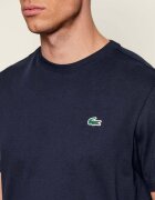 Lacoste Tricou | regular fit