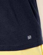 Lacoste Tricou | regular fit