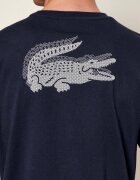 Lacoste Tricou | regular fit