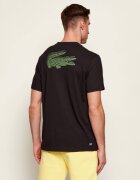 Lacoste Tricou | regular fit