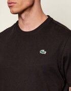Lacoste Tricou | regular fit