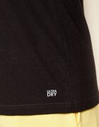 Lacoste Tricou | regular fit