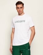 Lacoste Tricou | regular fit