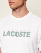 Lacoste Tricou | regular fit