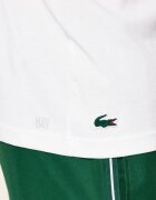 Lacoste Tricou | regular fit