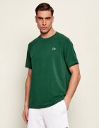 Lacoste Tricou | regular fit