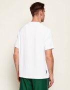 Lacoste Tricou | regular fit