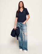 Lacoste Tricou | regular fit