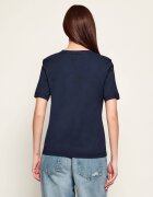 Lacoste Tricou | regular fit