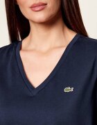 Lacoste Tricou | regular fit