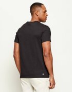 Lacoste Tricou | Regular Fit