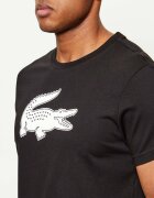 Lacoste Tricou | Regular Fit