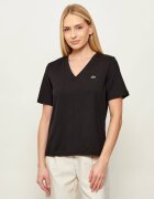 Lacoste Tricou | Regular Fit