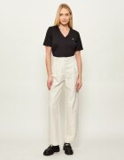 Lacoste Tricou | Regular Fit