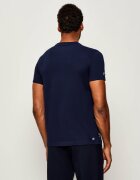 Lacoste Tricou | regular fit