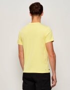 Lacoste Tricou | regular fit